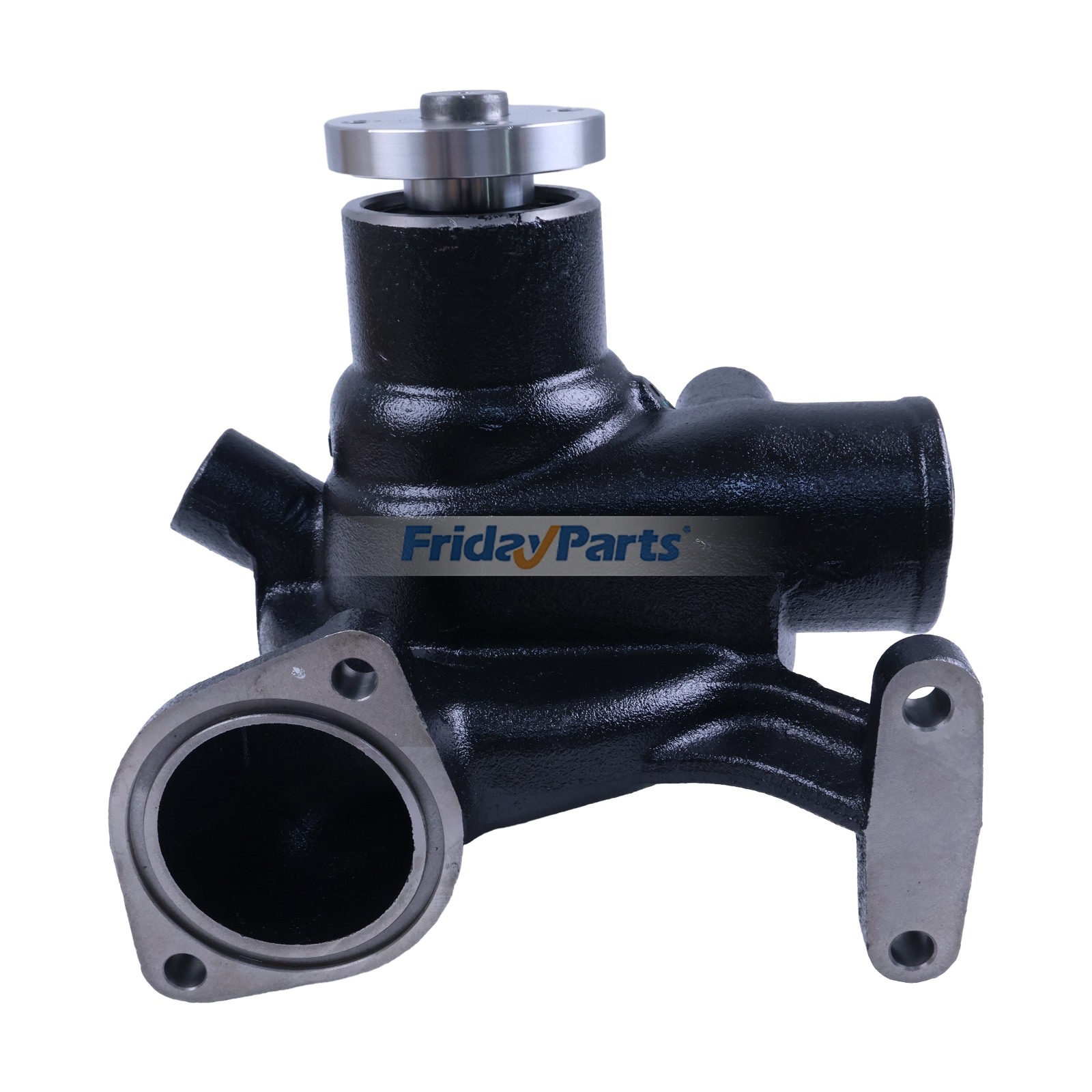 Water Pump For KATO,For KOBELCO Engine,Excavator