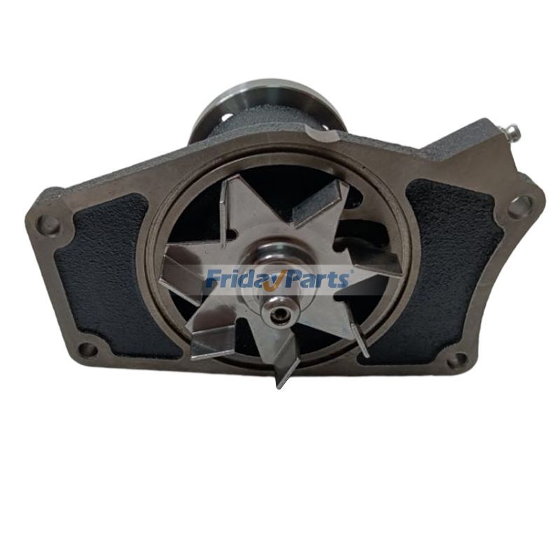 FridayParts Water Pump