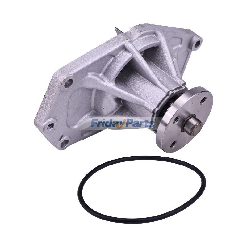 Mitsubishi Water Pump for Excavator