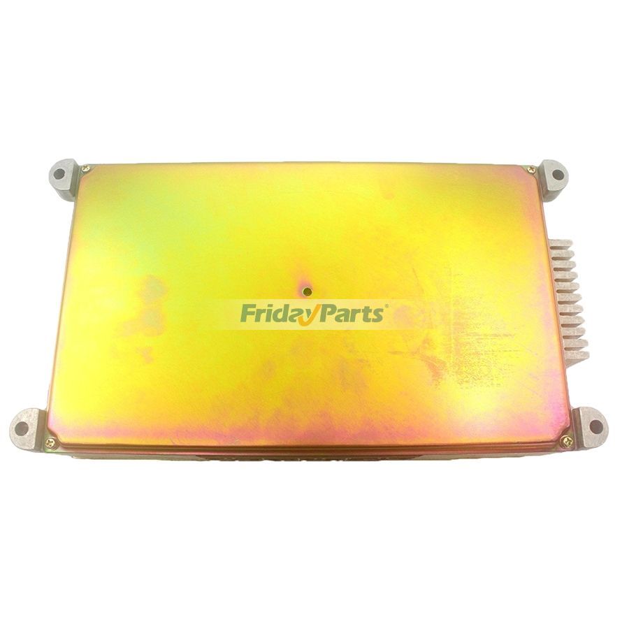 Main Pump Controller PVC for Excavator