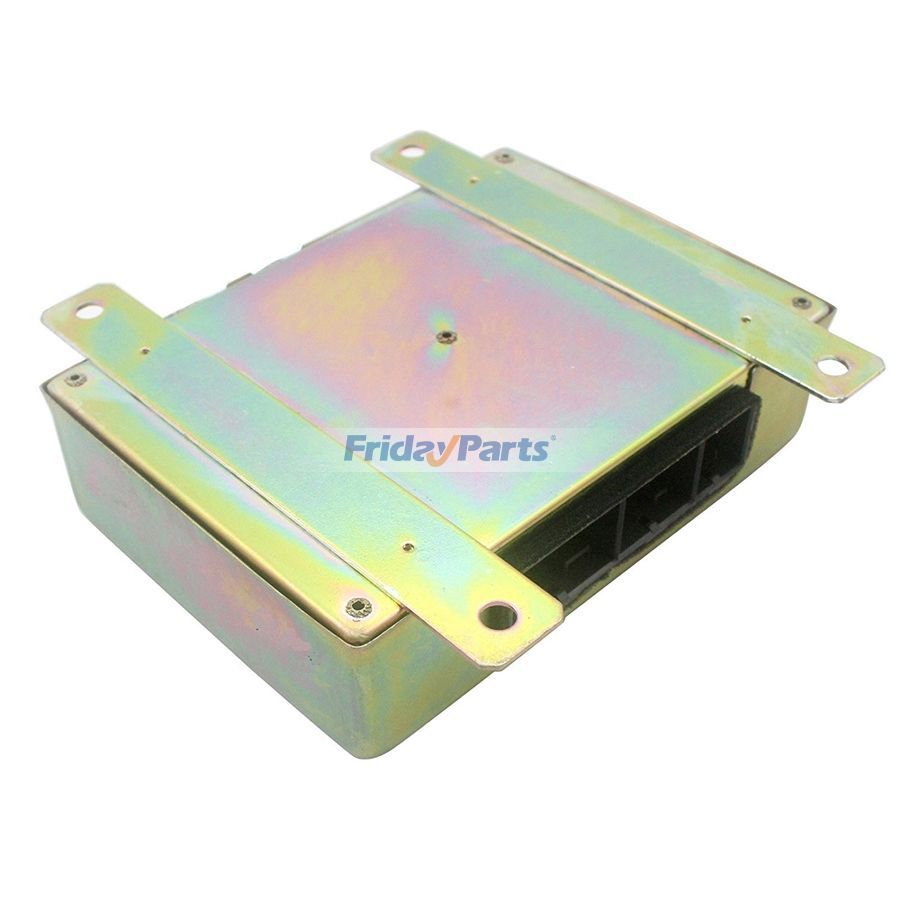 CPU Controller in Stock in China