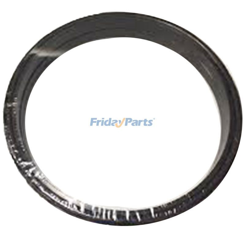 For Kobelco Excavator SK200-6 Floating Oil Seal