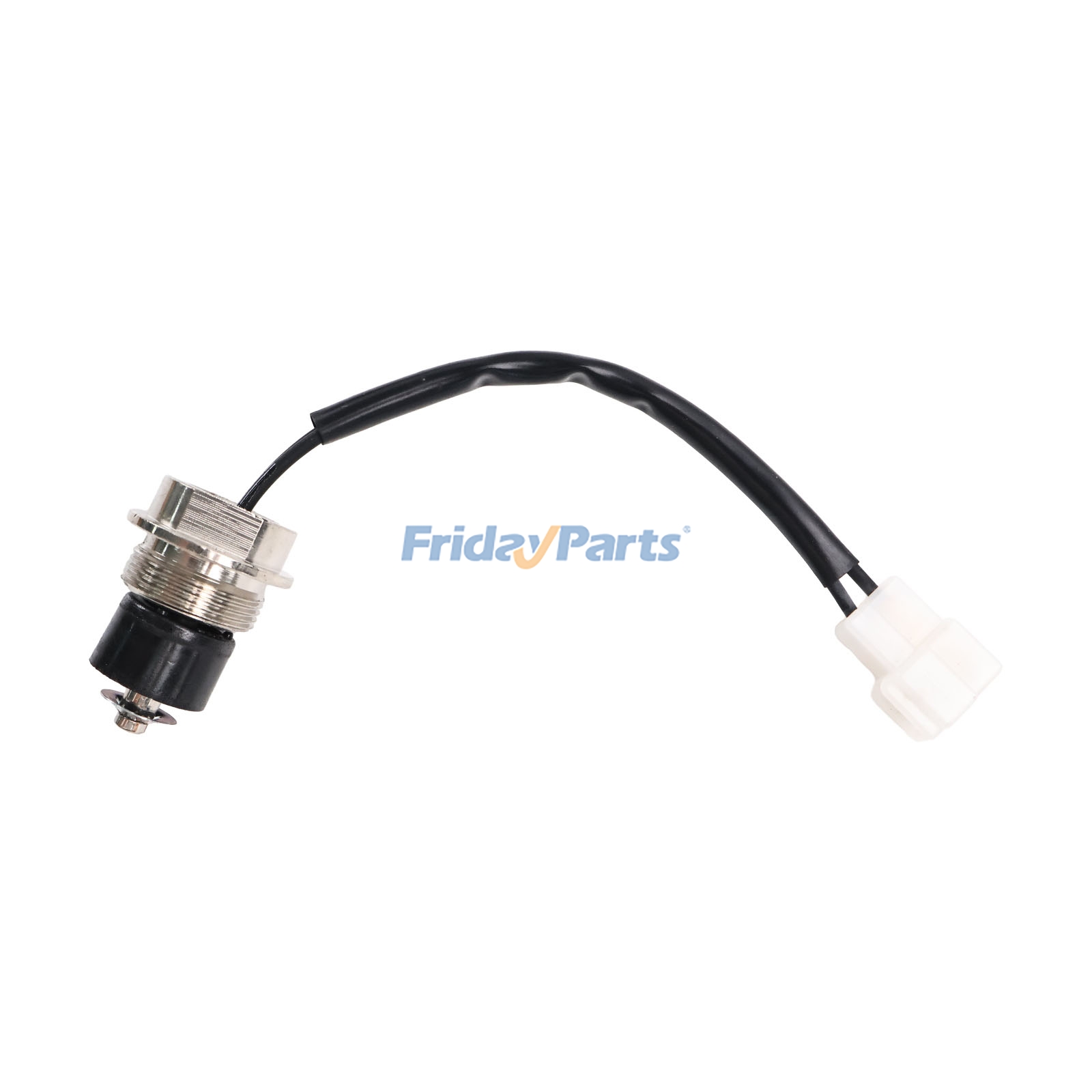 Hydraulic Oil Level Sensor for Excavator