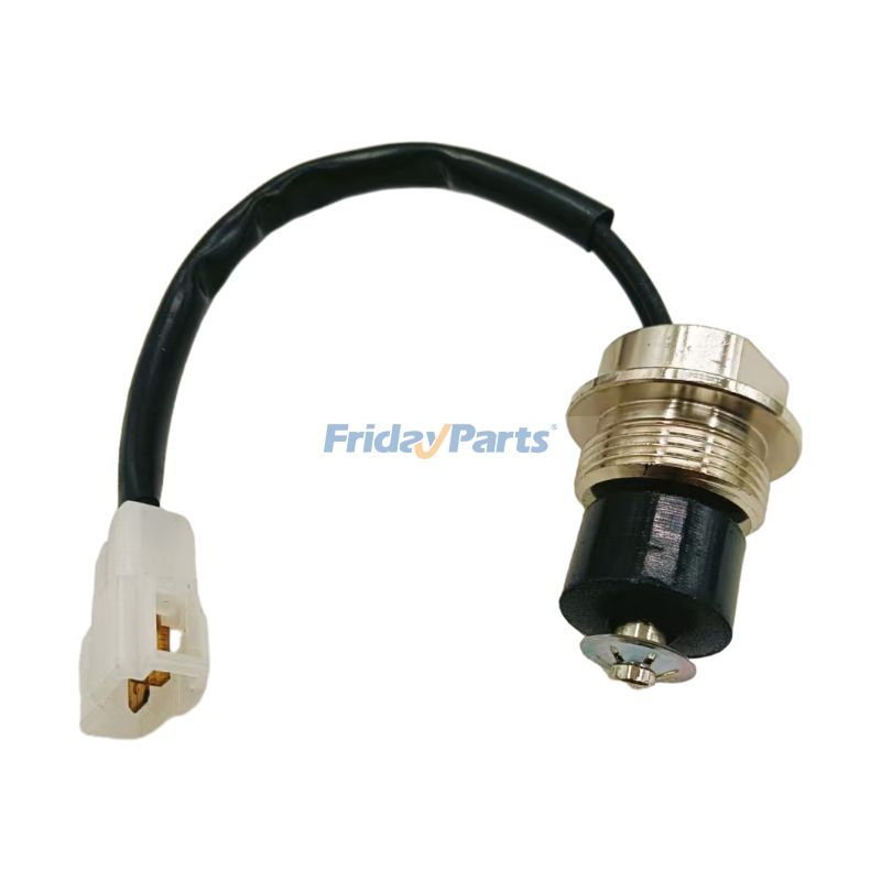 Hydraulic Oil Level Sensor YN52S00023P1 for Kobelco SK200-6E New Holland E160 E215 E235SR E235SRLC EH160 EH215