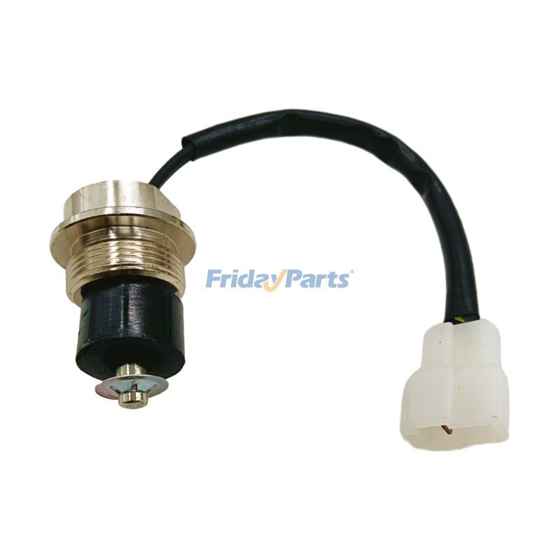 Hydraulic Oil Level Sensor for Excavator