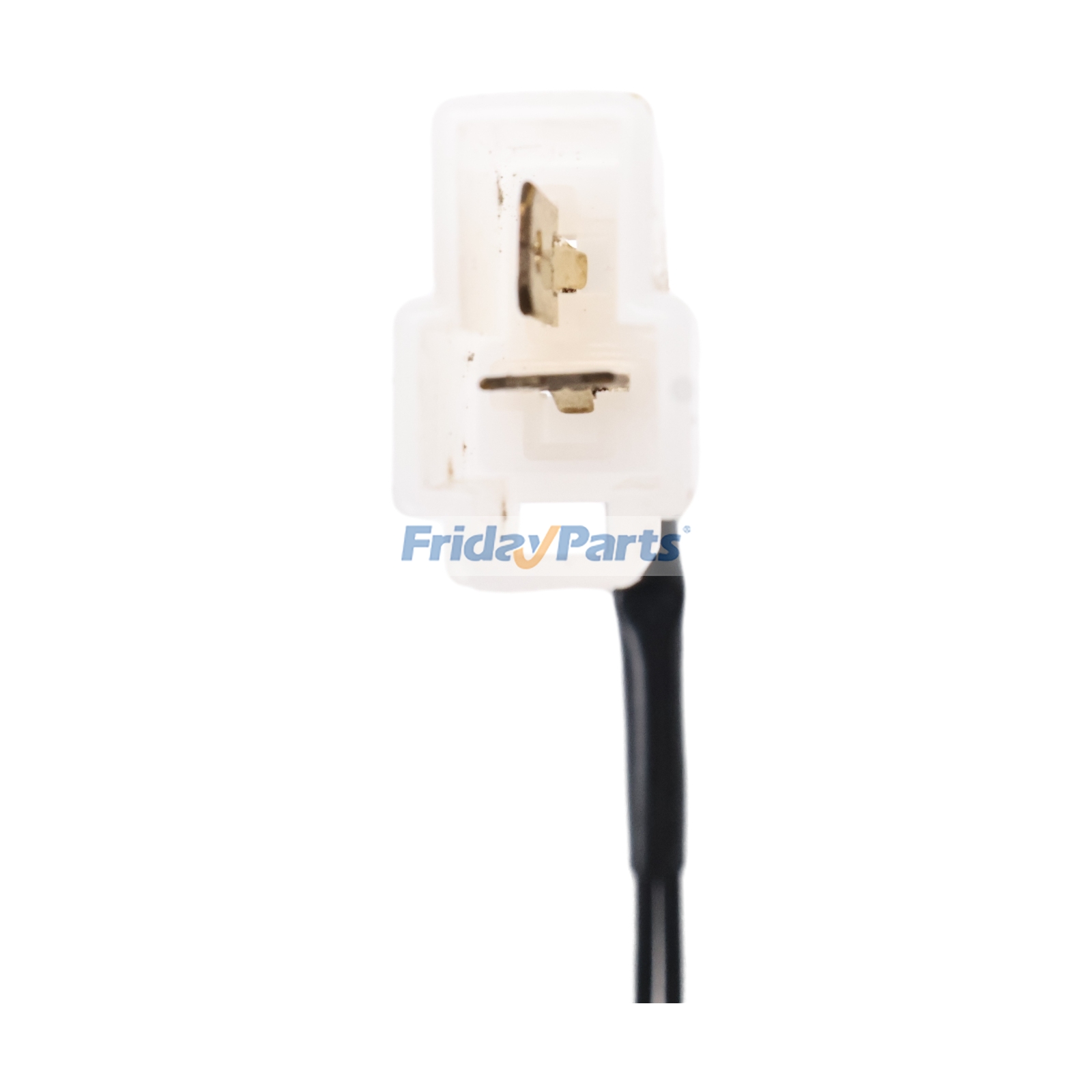 FridayParts Hydraulic Oil Level Sensor