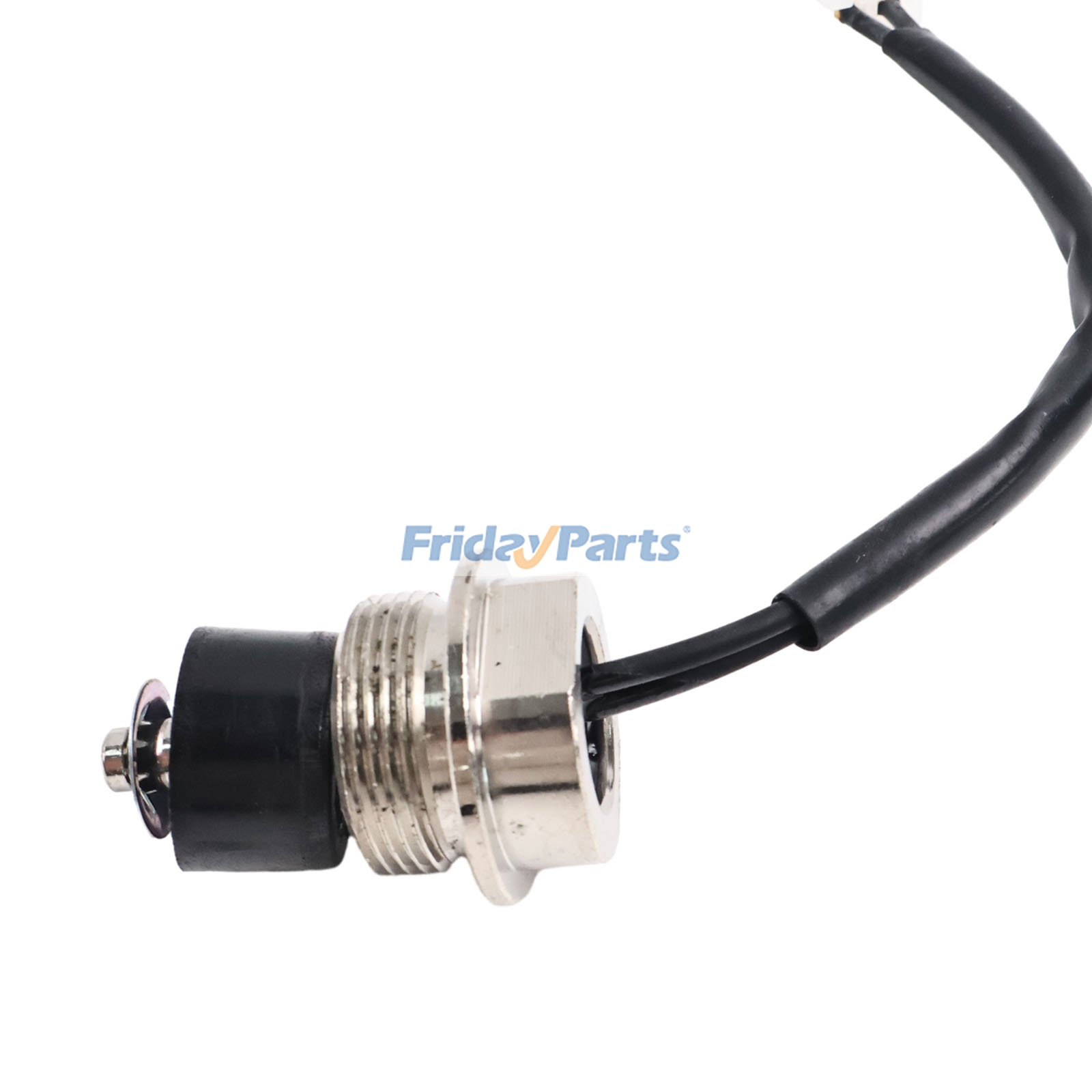  Hydraulic Oil Level Sensor For KOBELCO,For New Holland