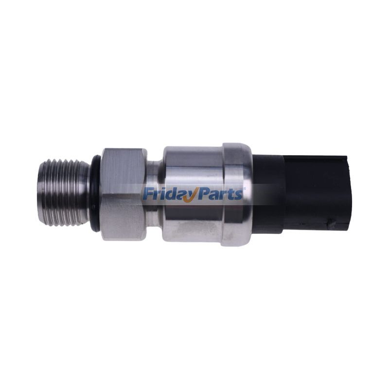 Excavator Pressure Sensor SK200-6E SK210-6E SK250LC-6E SK290-6E