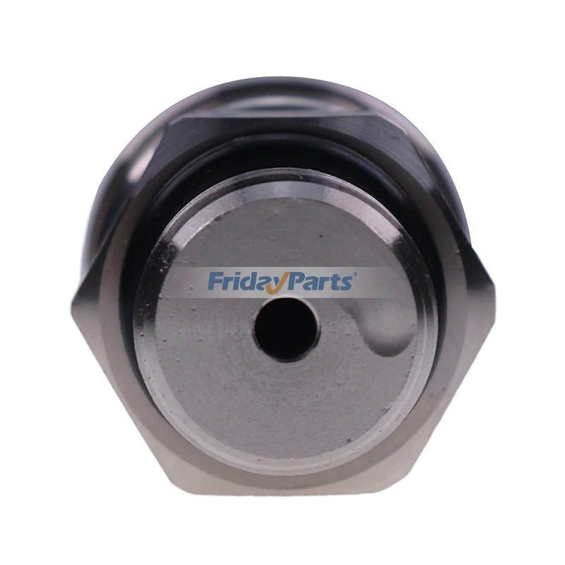  Pressure Sensor SK200-6E SK210-6E SK250LC-6E SK290-6E For KOBELCO