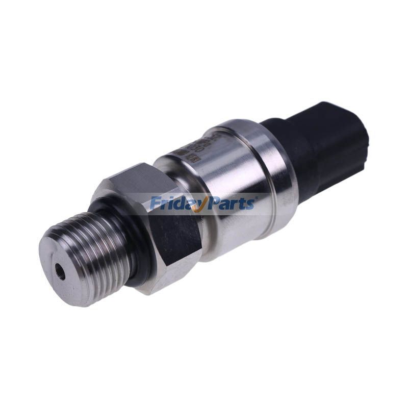 Pressure Sensor YN52S00076F1 YY52S00033F1 for Kobelco SK200-6E SK210-6E SK250LC-6E SK290-6E
