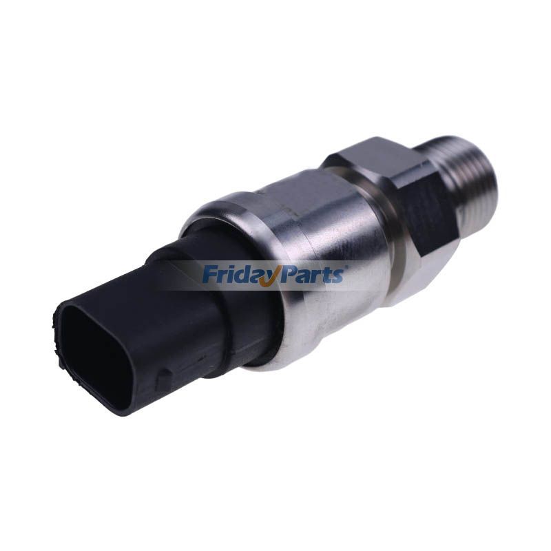 Pressure Sensor SK200-6E SK210-6E SK250LC-6E SK290-6E for Excavator