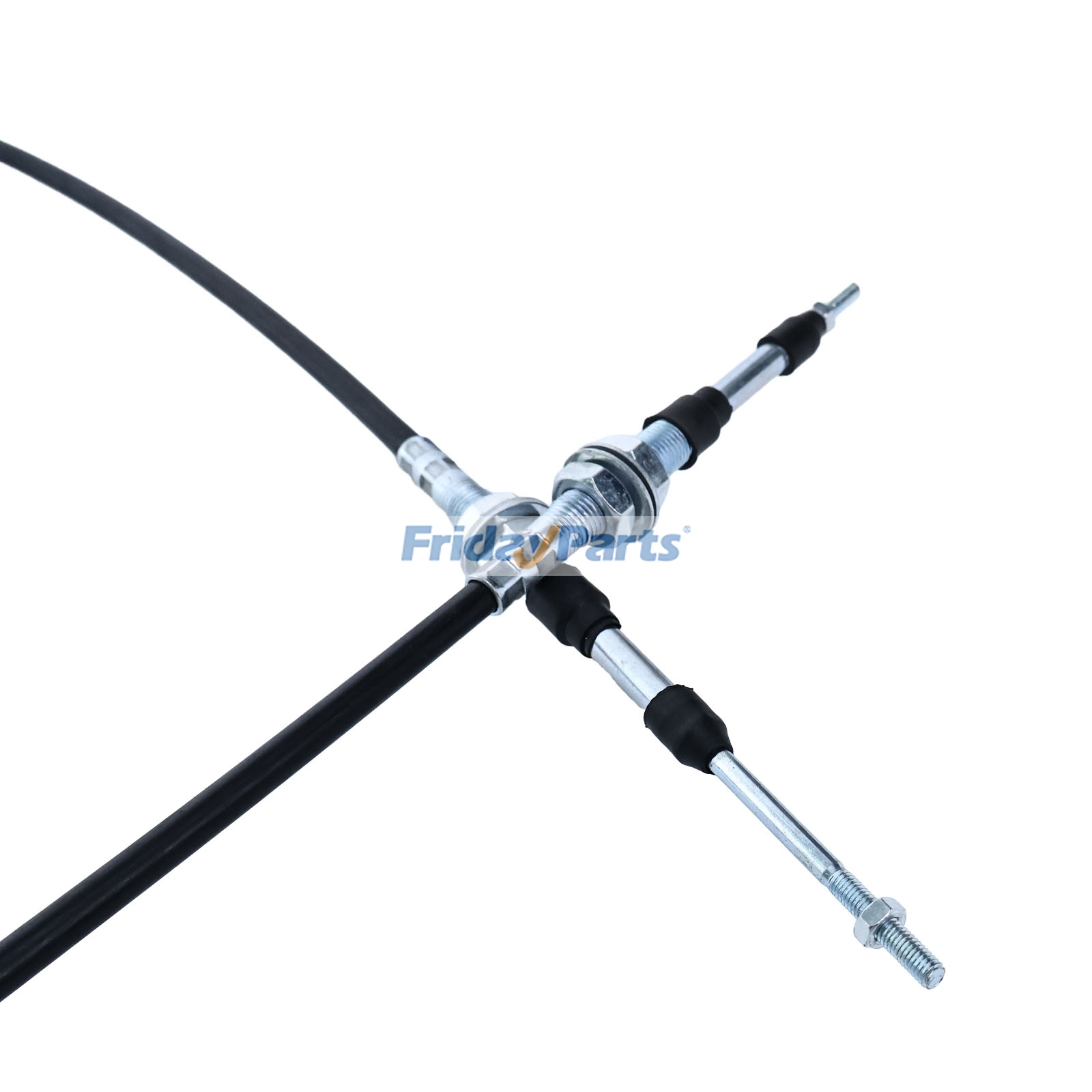 peça essencial para Escavadora 