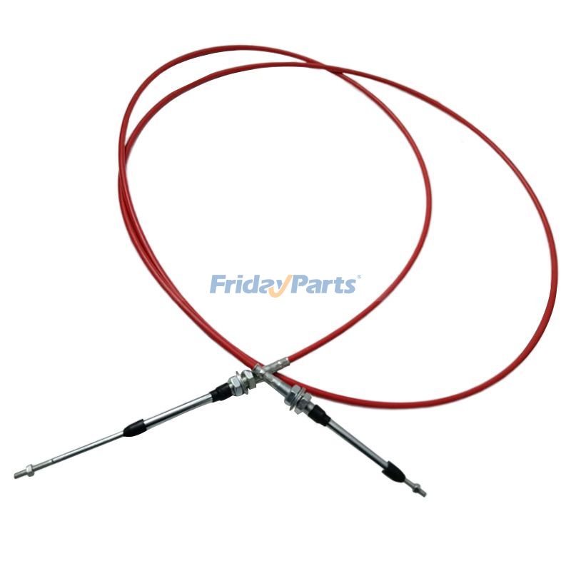 Throttle Motor Cable LQ11M01071P3 LQ11M01083P1 LQ11M01071P2 for Kobelco Excavator SK200-6E SK200-6ES SK200LC-6ES