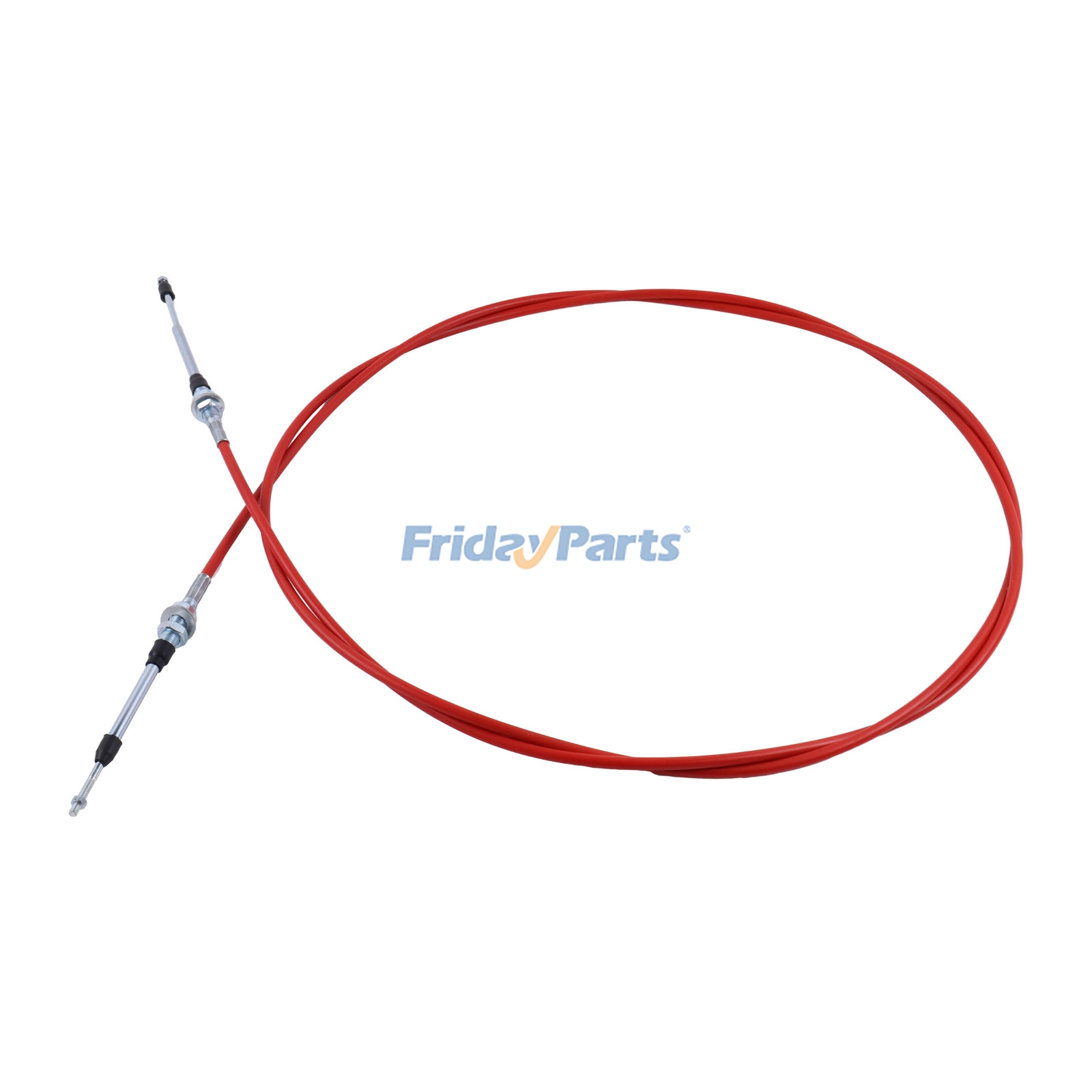 Throttle Motor Cable LQ11M01071P3 LQ11M01083P1 LQ11M01071P2 for Kobelco Excavator SK200-6E SK200-6ES SK200LC-6ES