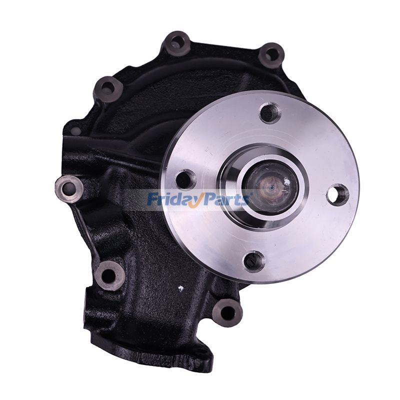Pompe à eau Hino 210-8 250-8 260-8 de FridayParts