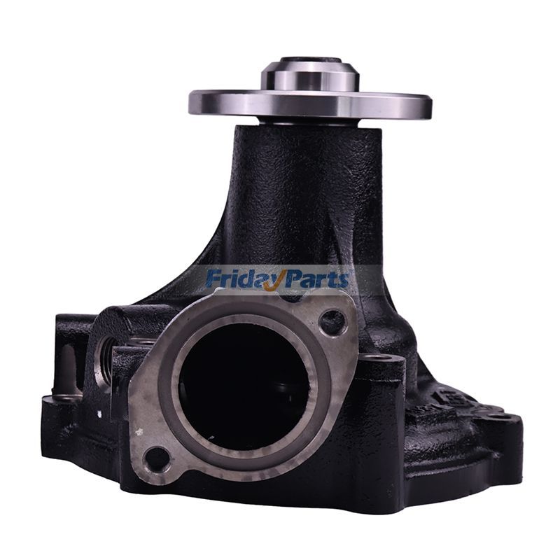 Pompe à eau Hino 210-8 250-8 260-8 Pour KOBELCO
