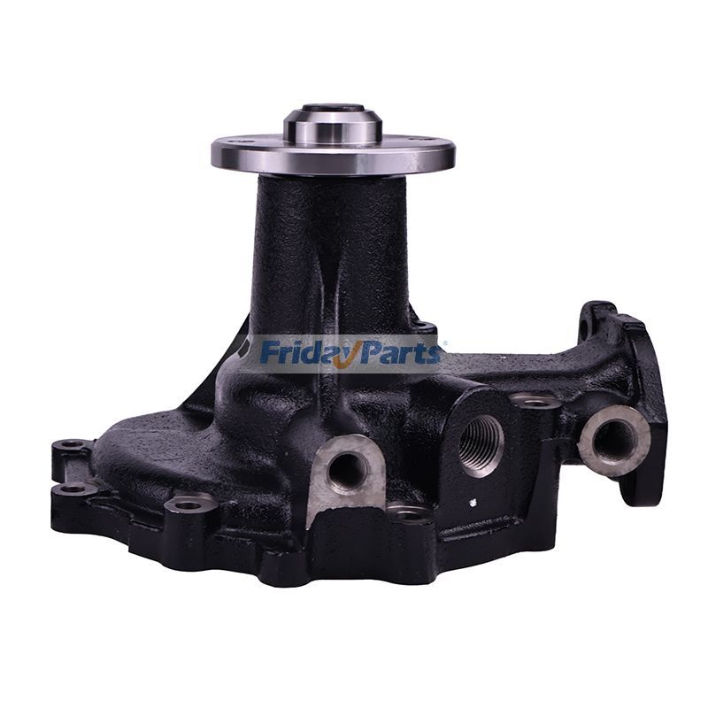 Pompe à eau Hino 210-8 250-8 260-8pour Pelle