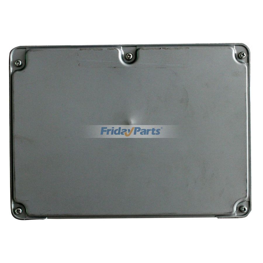 For Kobelco Excavator SK200-8 SK210-8 SK220-8 SK250-8 SK290-8 SK460-8 SK480-8 SK330-8 Engine Controller Panel E-ECU YN02P00042F1