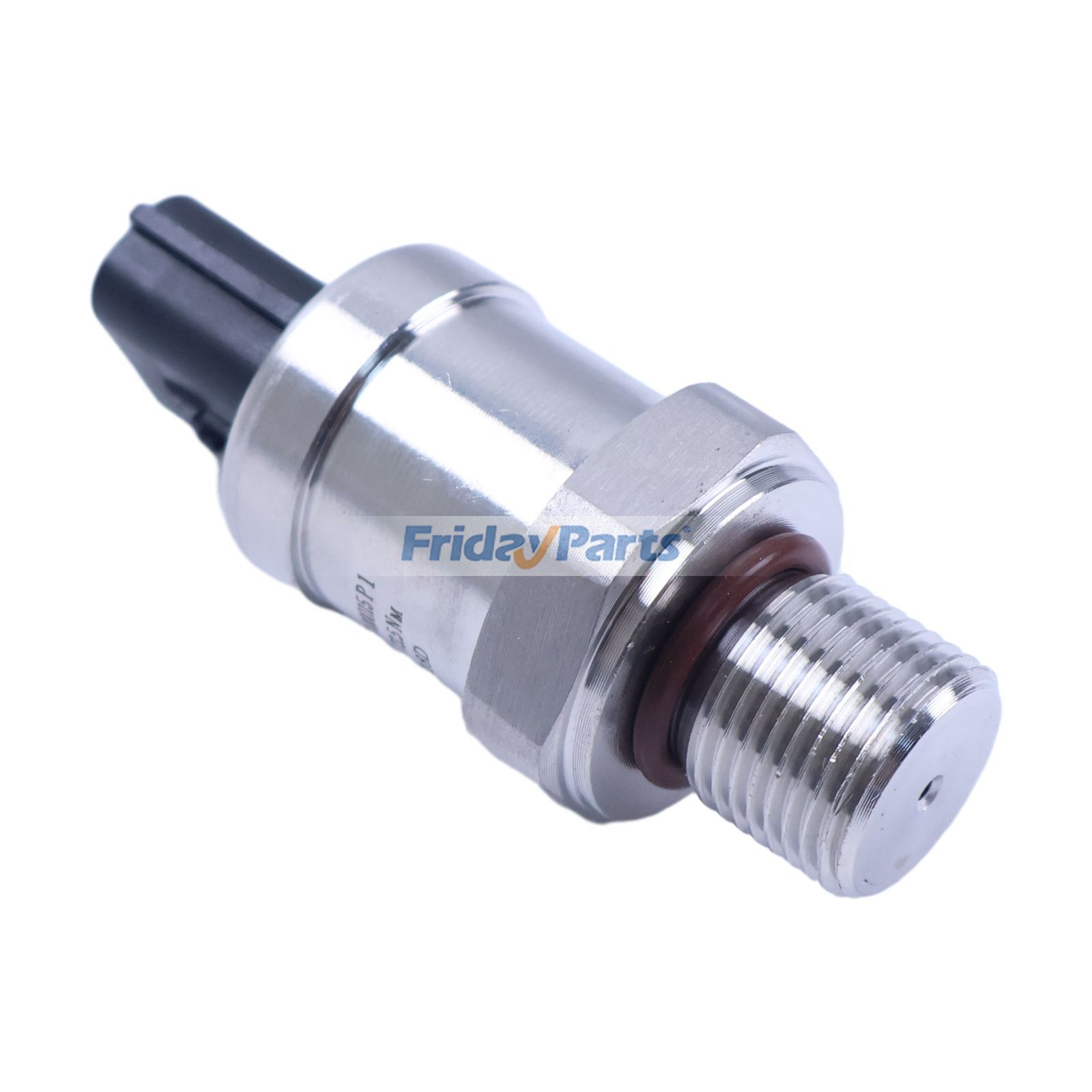 High Pressure Sensor for Excavator