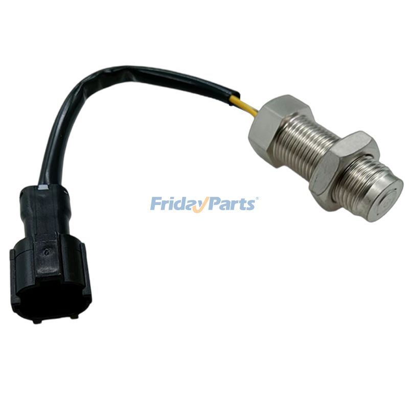 Geschwindigkeitssensor Kobelco SK330LC-6E SK480LCfür Bagger