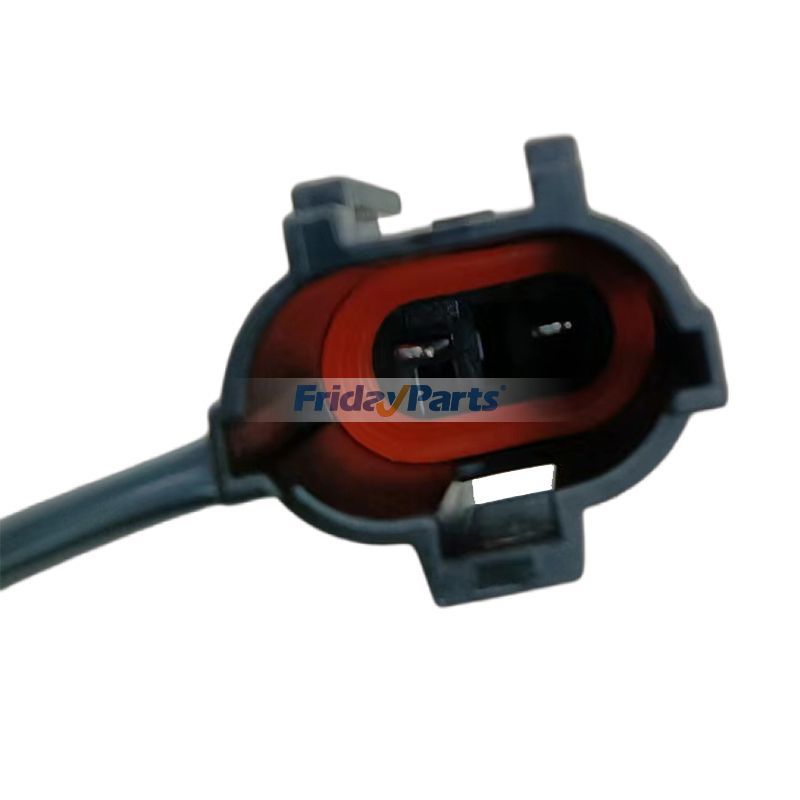 Geschwindigkeitssensor Kobelco SK330LC-6E SK480LCFür KOBELCO