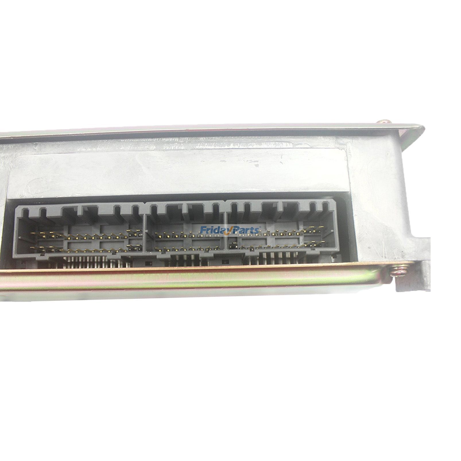 For Kobelco Excavator SK250LC SK250-6 Cab Controller Panel V
