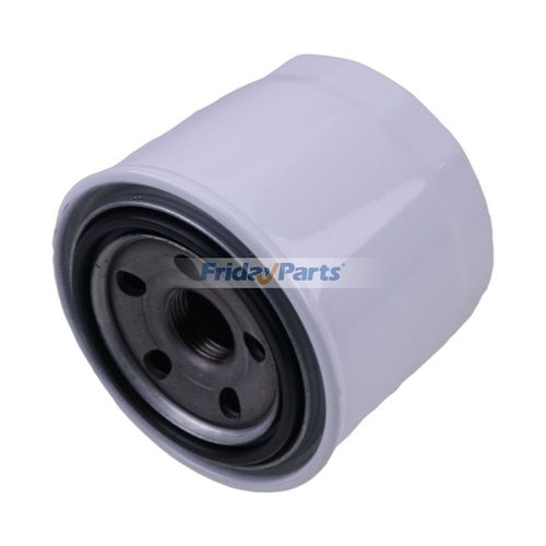 Hydraulikfilter passend für Case CX 23 Minibagger Hydraulikfilter passend für Case CX 23 Minibagger