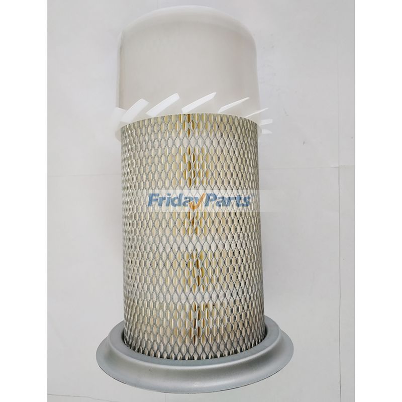 For Kobelco Excavator SK60 SK60-3 SK60-6 Air Filter 2446U271S2
