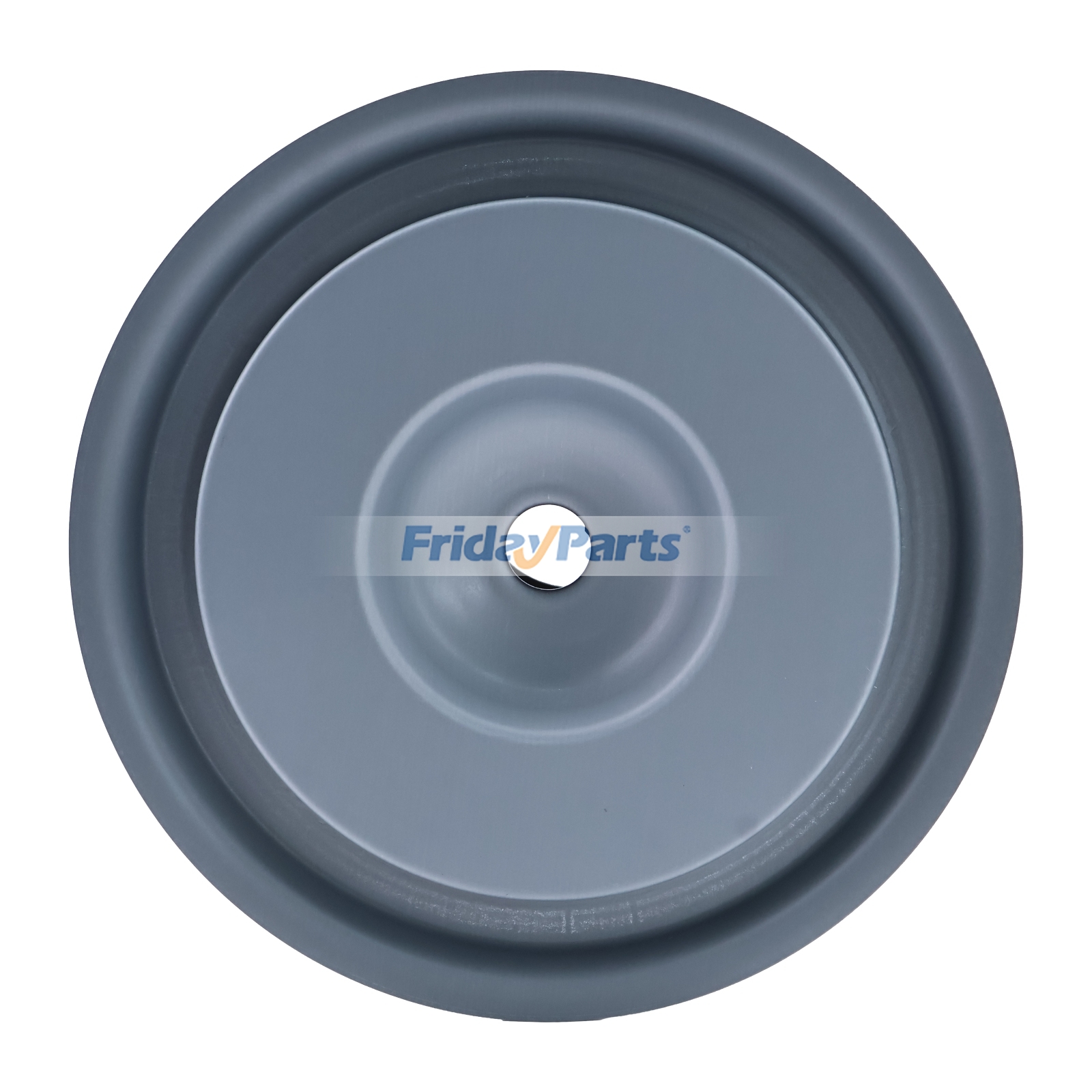 FridayParts Air Filter