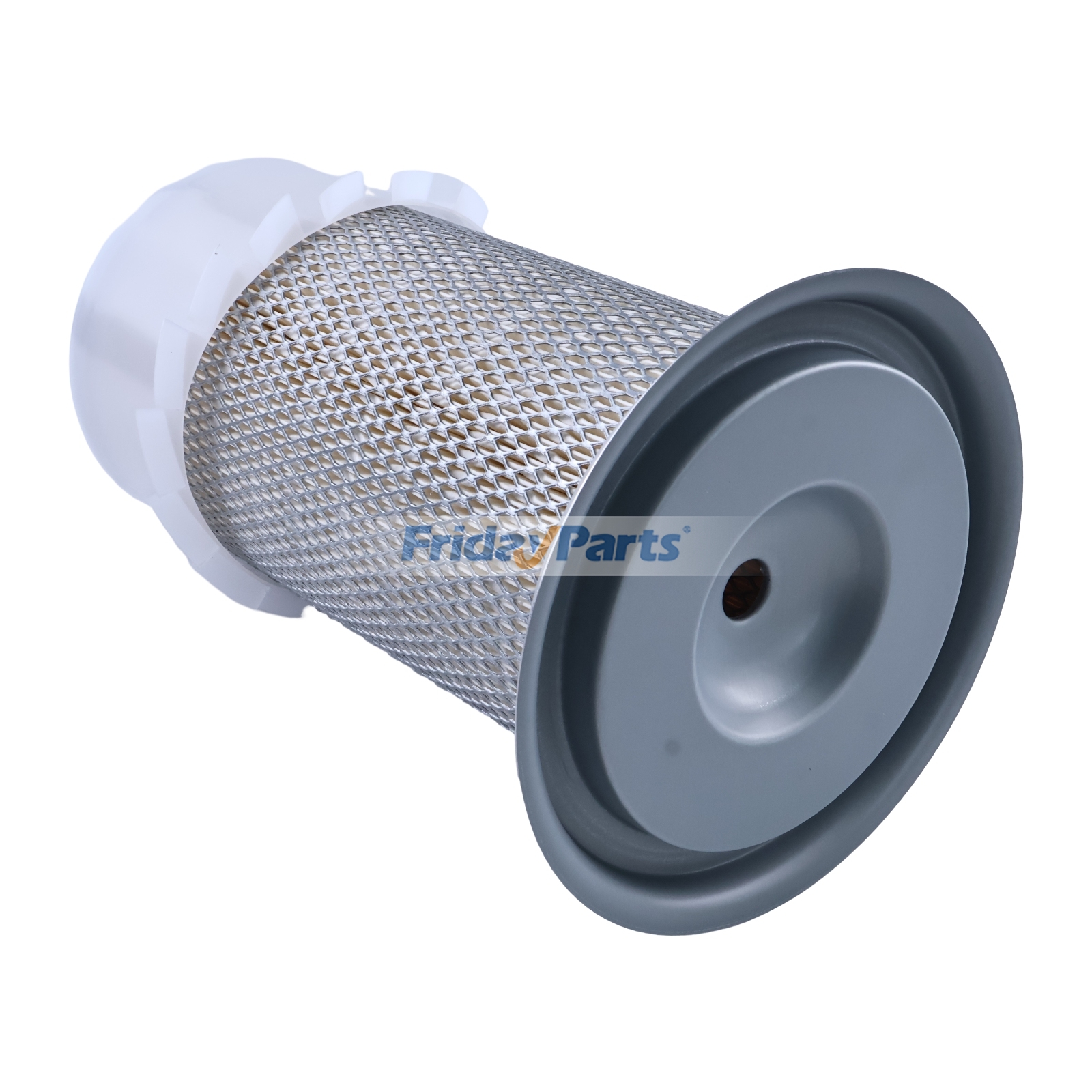 Air Filter in Stock in China,USA,China Stock