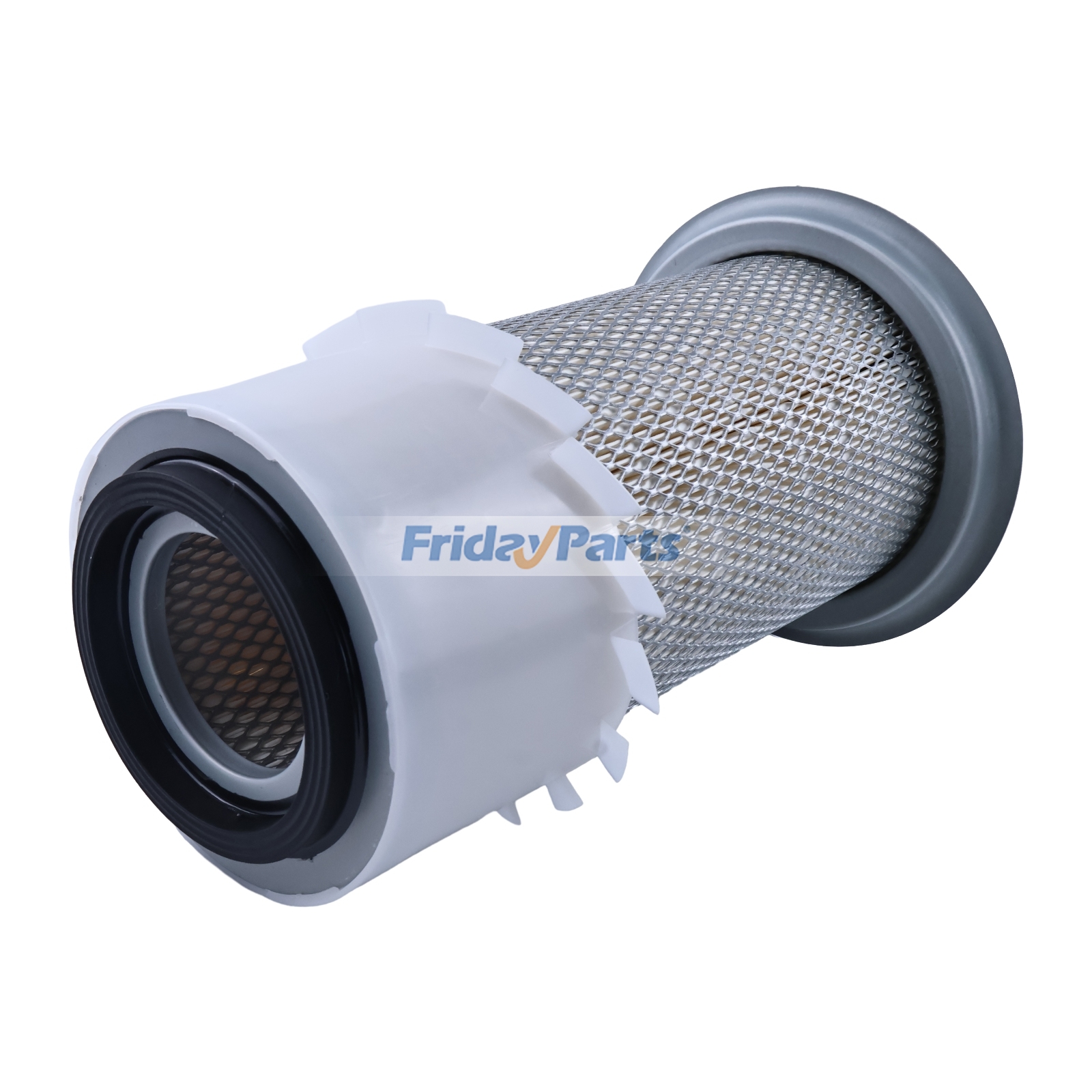 Excavator Air Filter
