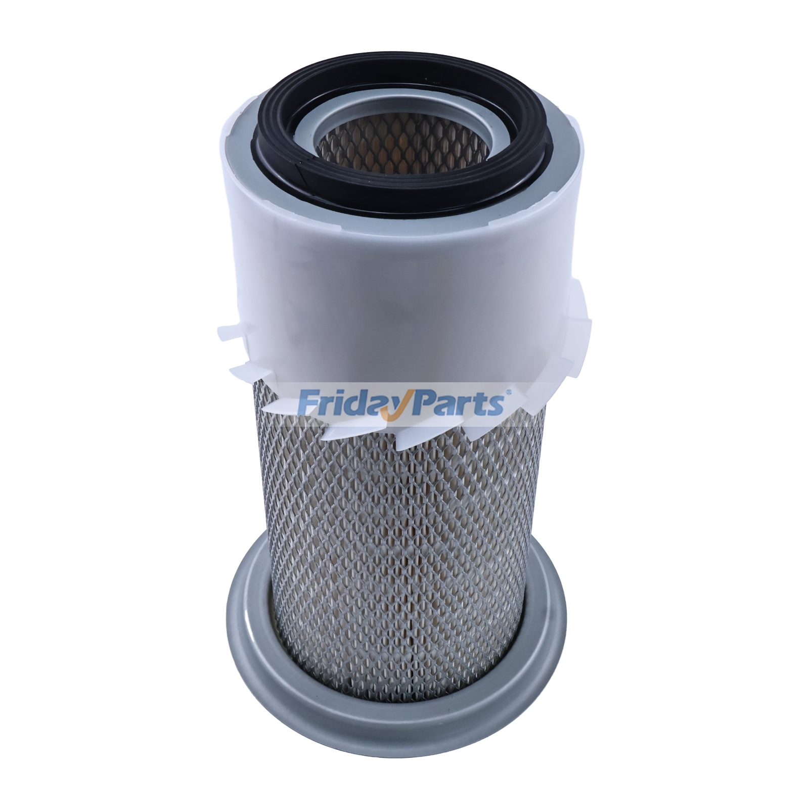 For Kobelco Excavator SK60 SK60-3 SK60-6 Air Filter 2446U271S2