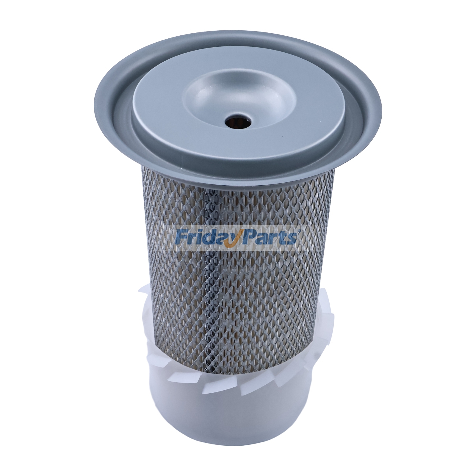 Air Filter for Excavator
