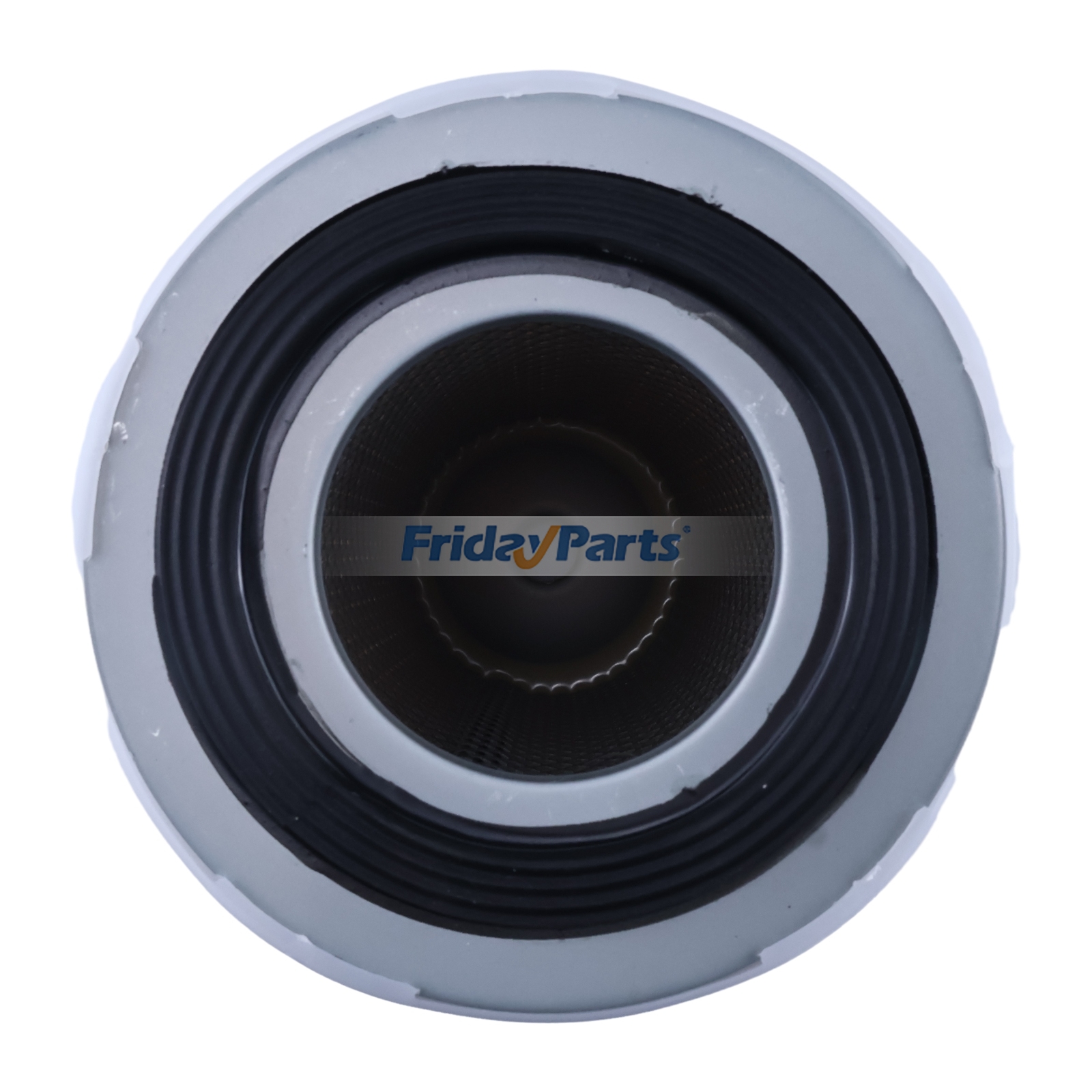  Air Filter For KOBELCO