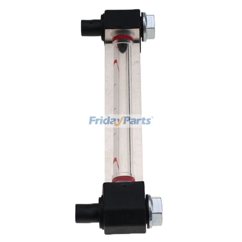 Hydrauliköl-Messstäbefür Bagger