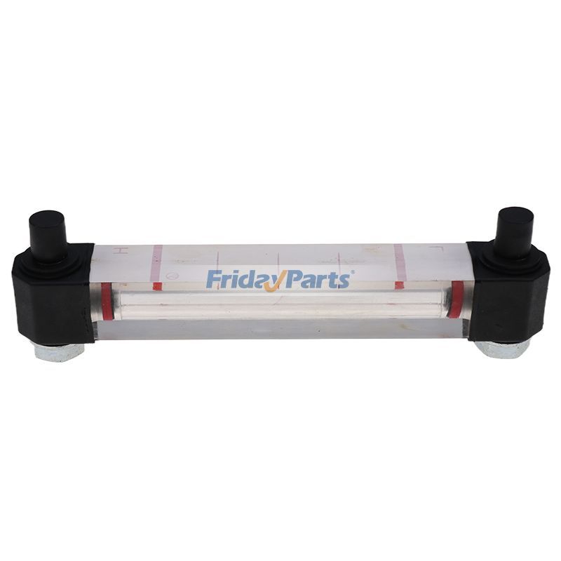 Hydrauliköl-MessstäbeFür KOBELCO