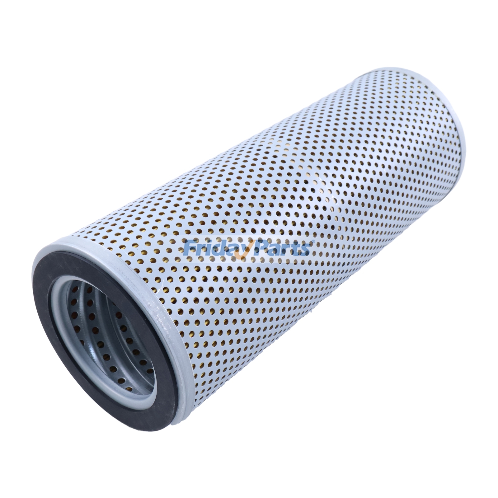 Hydraulikfilter PH50V00005F1 für Kobelco K903A SK45SR SK45SR-2 SD40SR SK40SR New Holland EH45 CASE CX47 Bagger