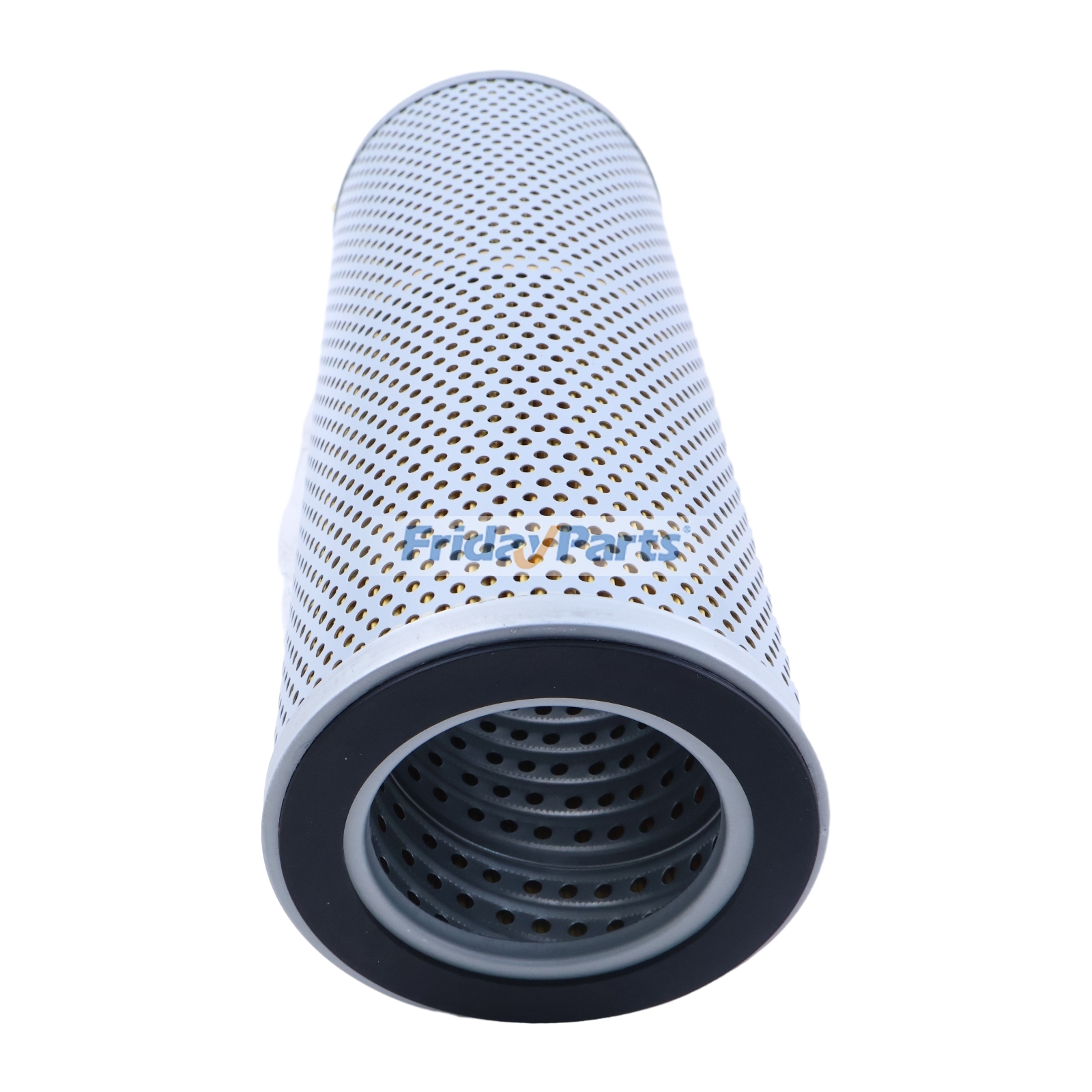 Filtro hidráulico PH50V00005F1 para excavadora Kobelco K903A SK45SR SK45SR-2 SD40SR SK40SR New Holland EH45 CASE CX47