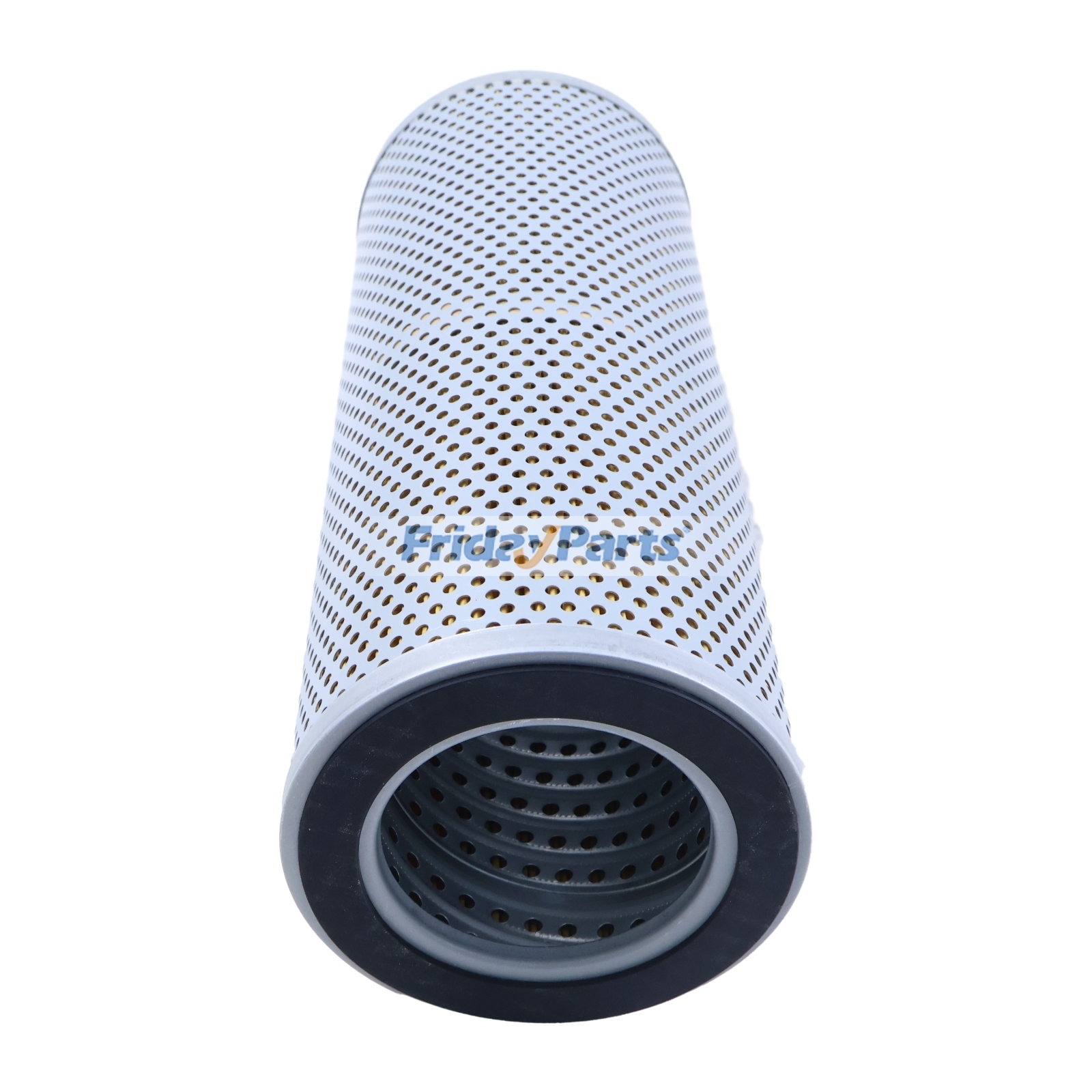 Parte para Excavadora