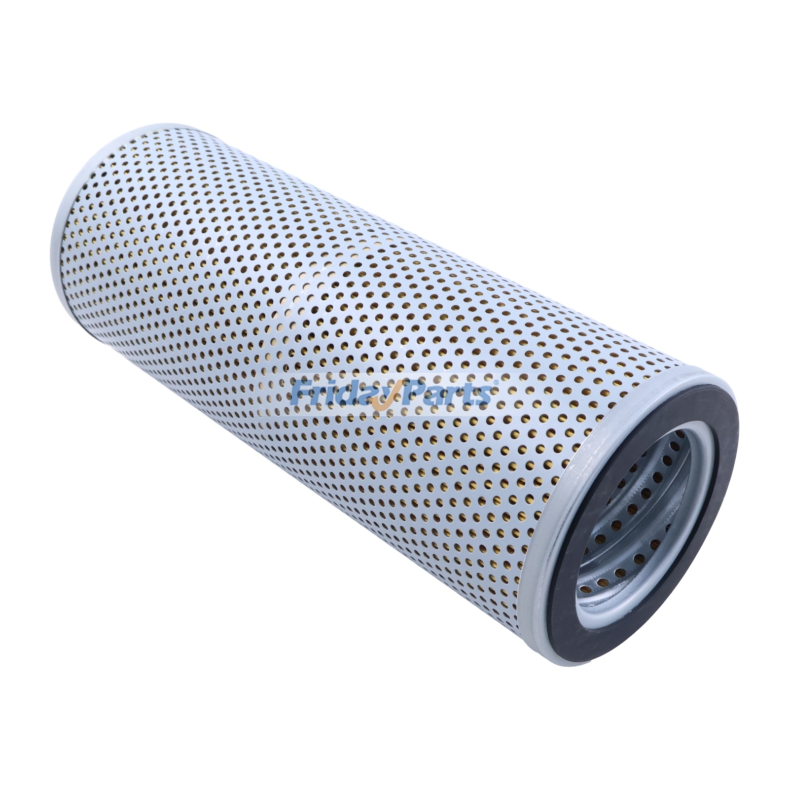 Filtro hidráulico PH50V00005F1 para excavadora Kobelco K903A SK45SR SK45SR-2 SD40SR SK40SR New Holland EH45 CASE CX47 Para CASE,Para KOBELCO,Para New Holland