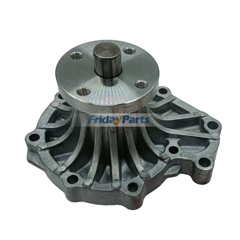 FridayParts Wasserpumpe