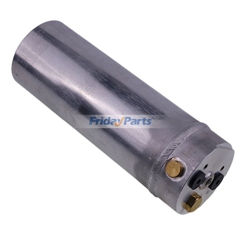 For Kobelco SK160LC SK200-6 SK210LC-6E SK250LC-6E SK330LC-6E SK480LC-6E Receiver Drier YT54S00002P1
