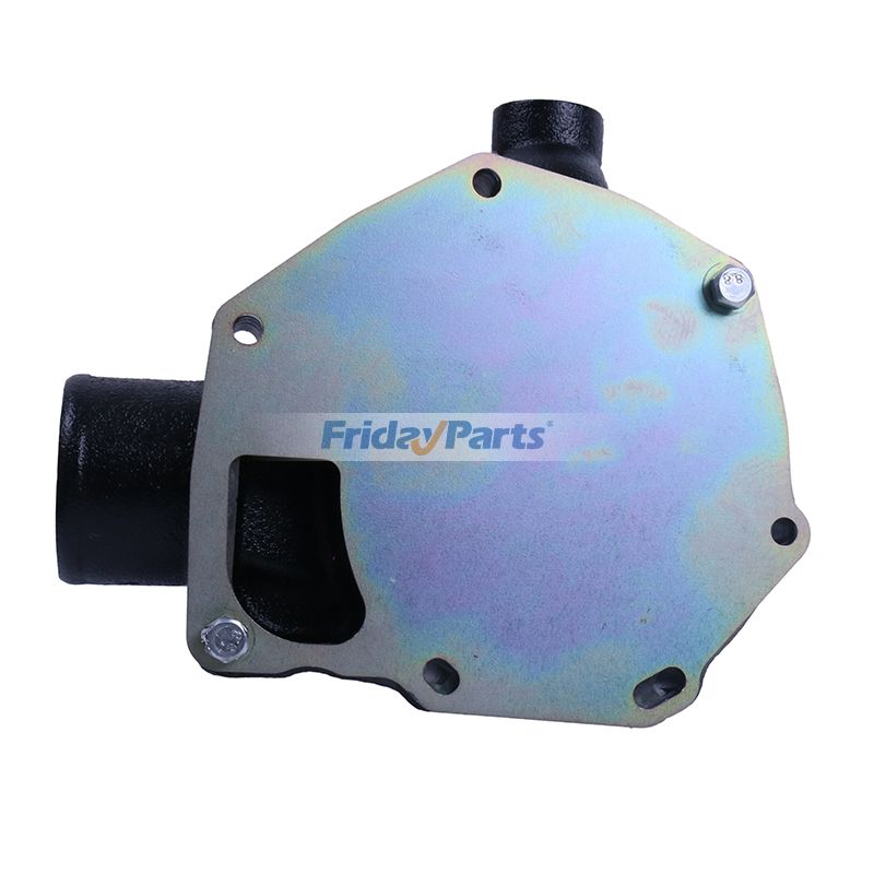 Wasserpumpe für Mitsubishi Kobelcobei FridayParts kaufen