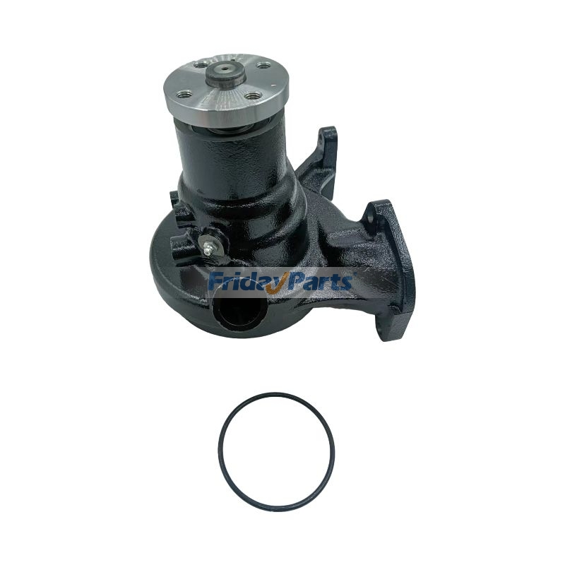 Mitsubishi Water Pump in Stock in China