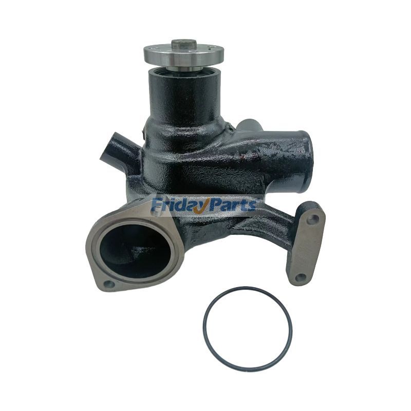  Mitsubishi Water Pump For KOBELCO