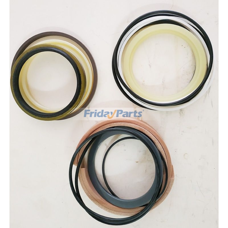 Arm Cylinder Seal Kit in Stock in China