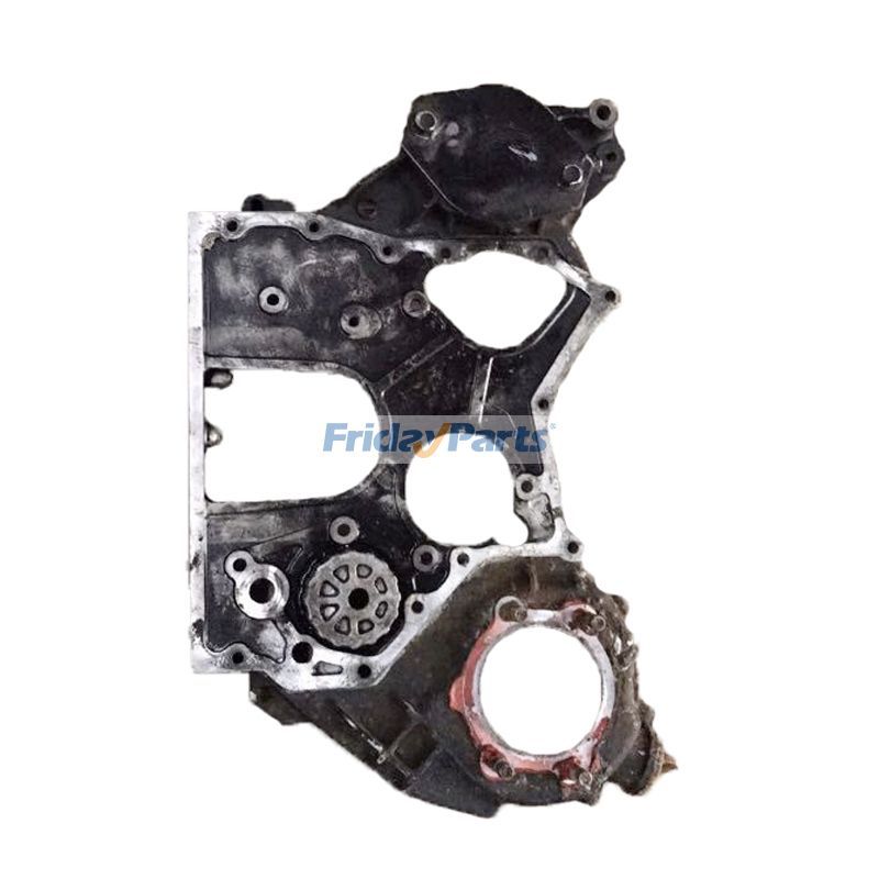 Gear Housing Komatsu for Loader