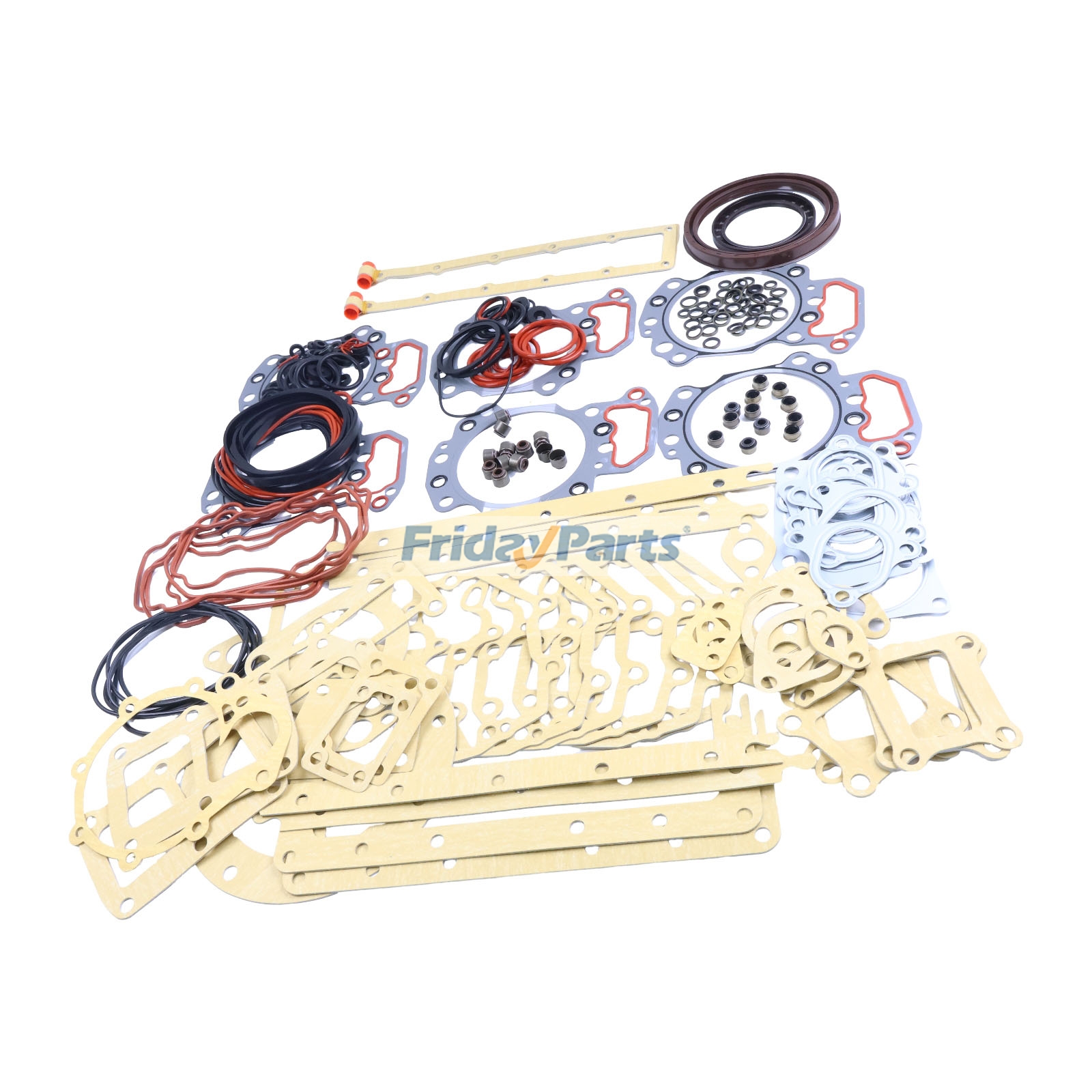 Overhaul Gasket Kit in Stock in China