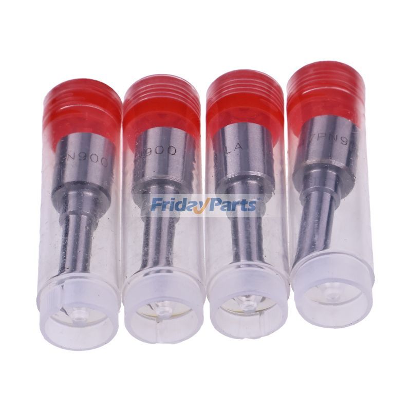 Fuel Injector Nozzle for Engine,Excavator,Motor Grader