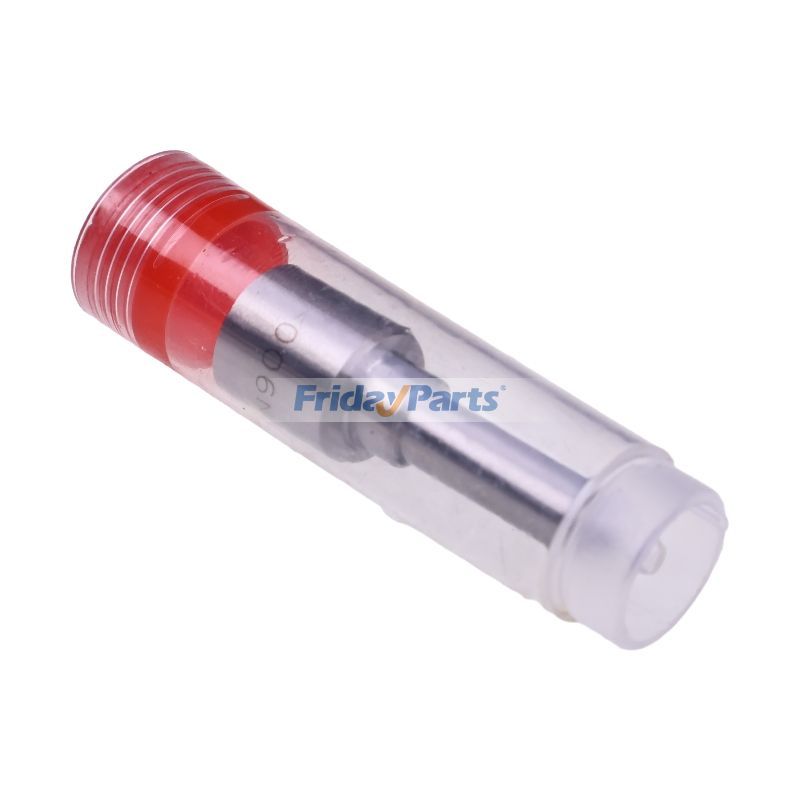 Fuel Injector Nozzle in Stock in China